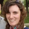Fiona McGuinness