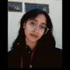 HIBA MAHBOOB
