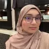 Iffat Chowdhury