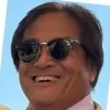 John Valoria
