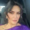 mira morsi