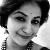 Anindita Biswas