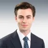 Zach Ryan