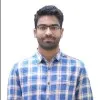 Vignesh