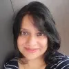 Sheila DSouza
