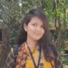 Pranava Akanksha Yenumula