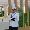 Mostafa Madiean