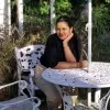 Atika Singh