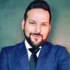 Christopher Gonzales
