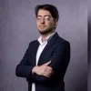 Eduardo Cechinel Karloh Pedroso
