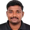 AJEESH