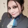 LUTFAR NAHAR MITUL