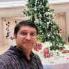 Amar Dange