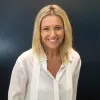 Gina Szwider