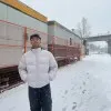 Ronit Kumar