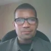 Miguel Rapetti