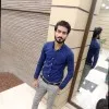 Muhammad Ahmed Mohsin