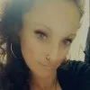 Kristy Schrader