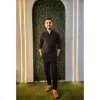 Abdullah AlSayed