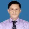 mohammad kamruzzaman