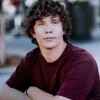 Zackary Miller