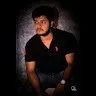 vikram Pawar