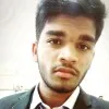 Faizan Ul haq