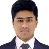 Sushanta Kar