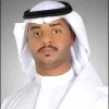 Sultan Kaabi