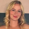 Chantel Haggerty