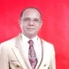 Muhammad Nas