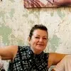 Maya Krechmer
