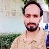 Imran Hashmi