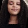 Alliyah Shafer