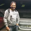 Raj Podala