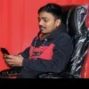 Sachin Shendkar