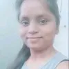 Preety Kumari