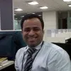 Umesh Parkar