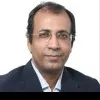 Gaurishankar