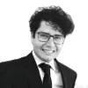 Mani Garousi