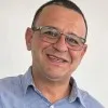 Felipe Garcia