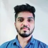 Rudresh Hariyan
