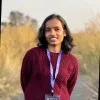 Geetanjali jena