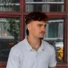 Jake Eiss