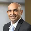 Aasiri Iddamalgoda