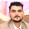 Amit Kumar ray
