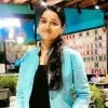 Jayanti Yadav