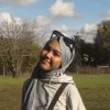 Hasuna Abdul Subahan
