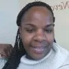 Keemia Washington