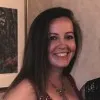 Erin Day